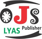 About this Publishing System